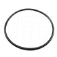 2588738 Seal O Ring Fits Caterpillar Models