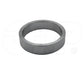 2589981 Spacer Fits Caterpillar Models