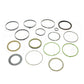 2590631 Kit Seal-Hyd Fits Caterpillar Models