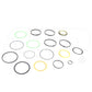 2590637 Seal Kit Fits Caterpillar Models