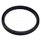 2590733 Seal U Cup Fits Caterpillar Models