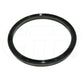2590734 Seal U Cup Fits Caterpillar Models