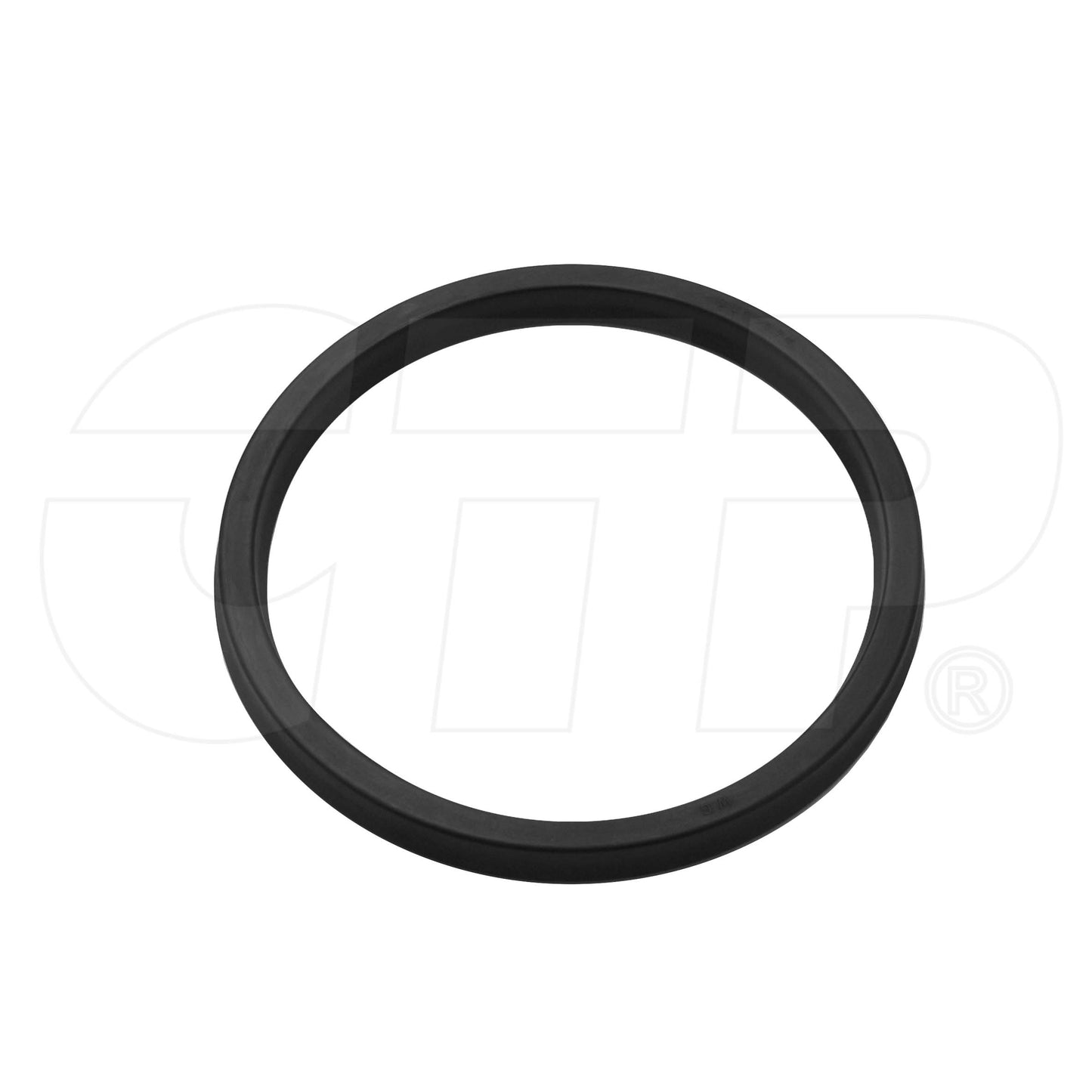 2590735 Seal-U-Cup Fits Caterpillar Models