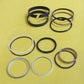 2590768 Seal Kit-Hyd Fits Caterpillar Models