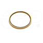2590773 Seal-Buffer Fits Caterpillar Models