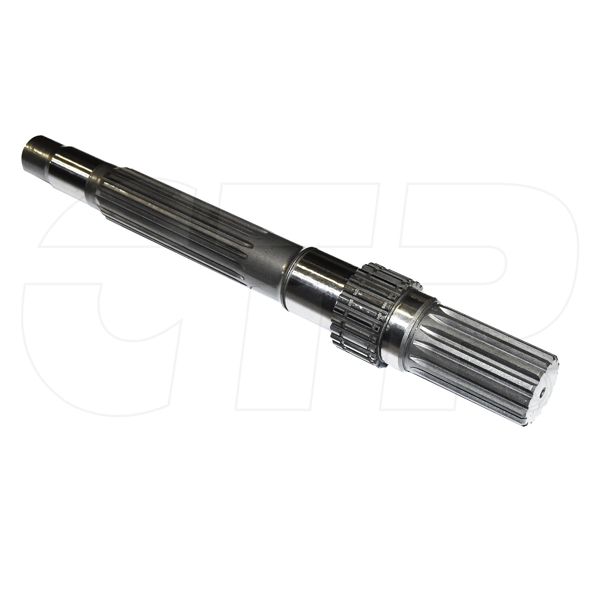 2590831 Shaft-Drive Fits Caterpillar Models