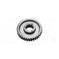 2591831 Gear Awd Fits Caterpillar Models
