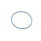 2594598 Seal O Ring Fits Caterpillar Models