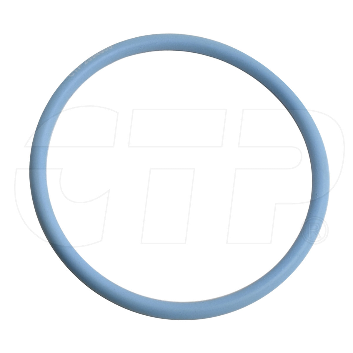2594600 Seal O Ring Fits Caterpillar Models