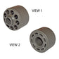 2595502 Barrel Fits Caterpillar Models