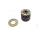 2595504 Rotating G Fits Caterpillar Models