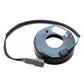 2597286 Coil As-24Volt Fits Caterpillar Models