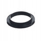 Wiper Seal Fits JCB Replaces 25-975704