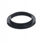 Wiper Seal 25/975704 Fits JCB 714 718 3CX 3D 3C 3DX 4C 4CX 4DX 1400B 1550B 1600B