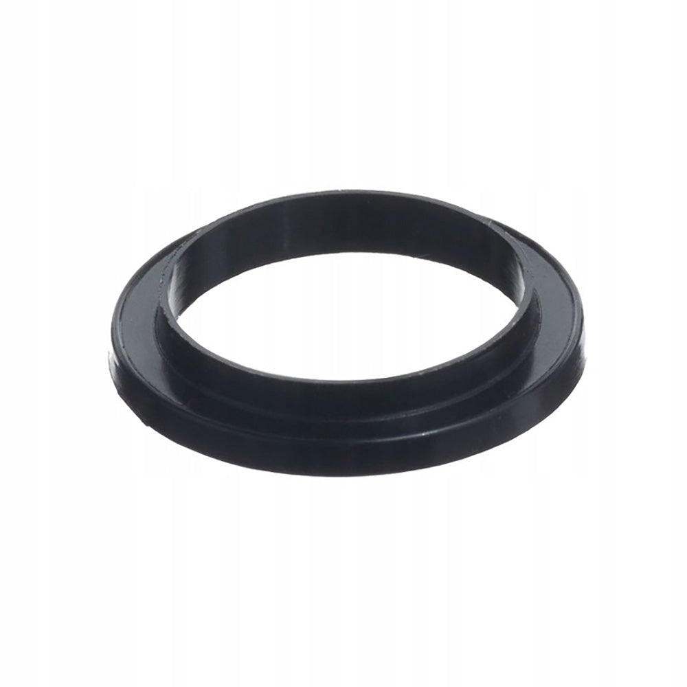 Wiper Seal 25/975704 Fits JCB 714 718 3CX 3D 3C 3DX 4C 4CX 4DX 1400B 1550B 1600B