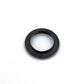 Wiper Seal 25/975704 Fits JCB  4CN444 SUPER, 214-4, 214e-LE