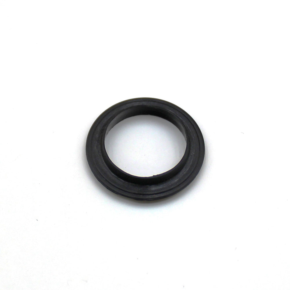 Wiper Seal Fits JCB Replaces 25-975704