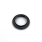 Wiper Seal 25/975704 Fits JCB 714 718 3CX 3D 3C 3DX 4C 4CX 4DX 1400B 1550B 1600B