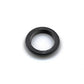 Wiper Seal Fits JCB Replaces 25-975704