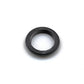 Wiper Seal 25/975704 Fits JCB 714 718 3CX 3D 3C 3DX 4C 4CX 4DX 1400B 1550B 1600B