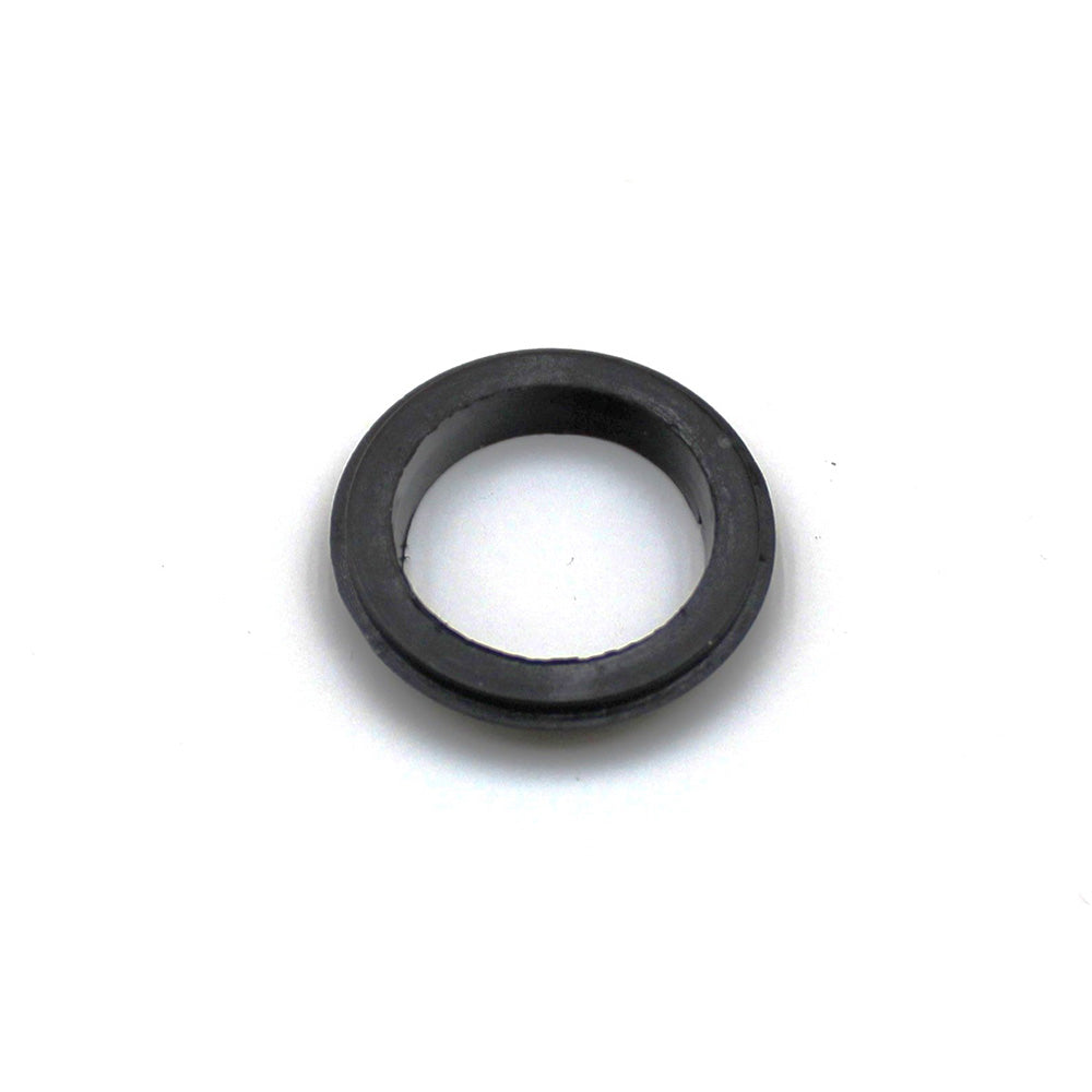 Wiper Seal 25/975704 Fits JCB 714 718 3CX 3D 3C 3DX 4C 4CX 4DX 1400B 1550B 1600B
