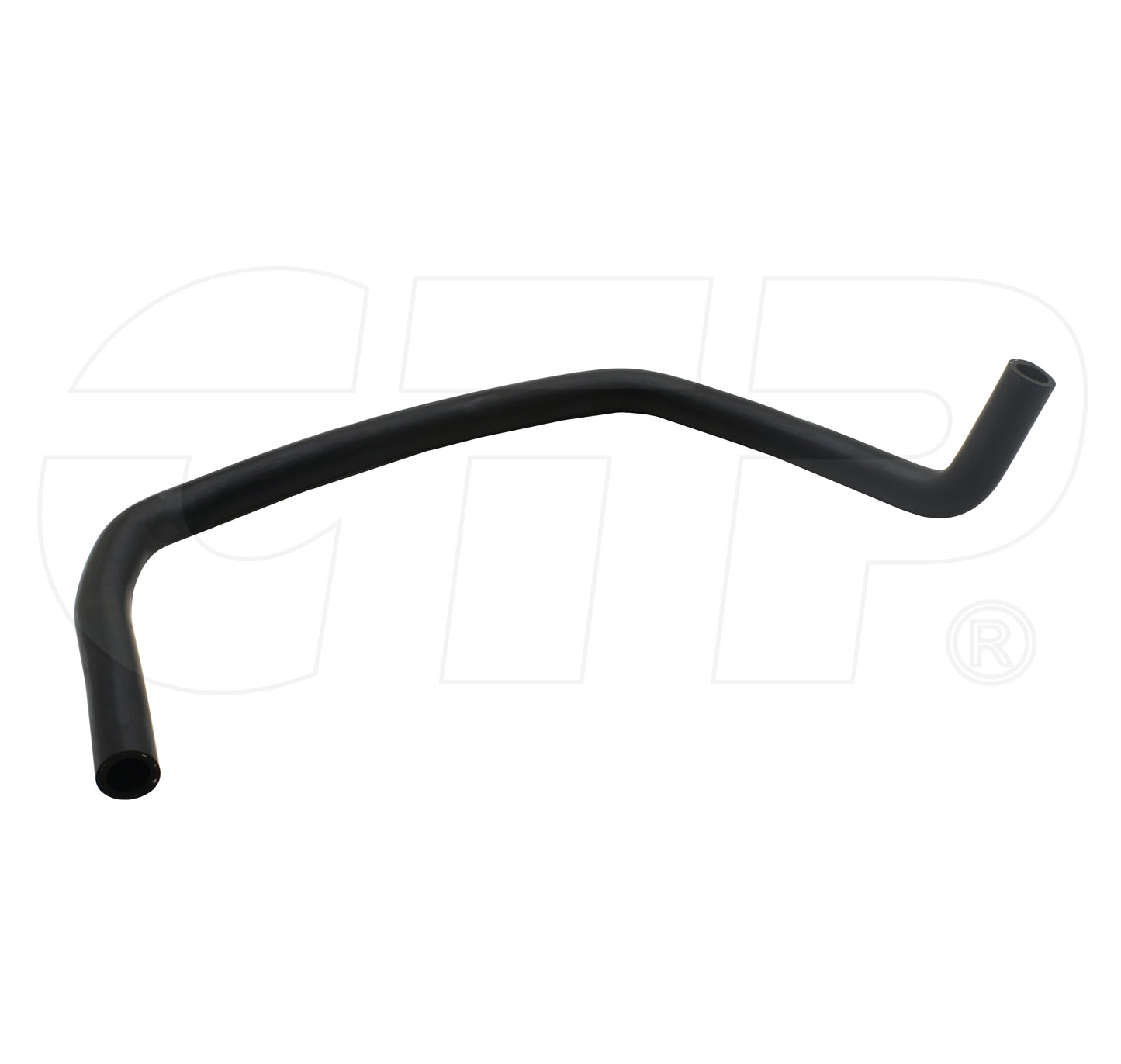 2598417 Hose-Shunt Fits Caterpillar Models