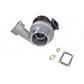 2598424 Turbo Gp-B Fits Caterpillar Models