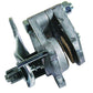 New Disc Brake Assembly 260-109 for Manco 3759