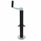 26003-26 Replacement A-Frame Topwind Trailer Jack with Drop Leg