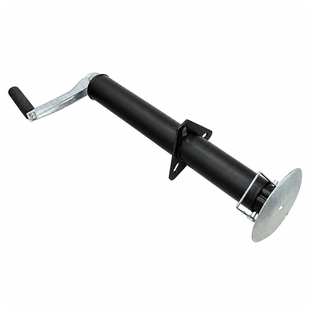26003-26 Replacement A-Frame Topwind Trailer Jack with Drop Leg