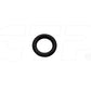 2602191 Seal O Ring Fits Caterpillar Models