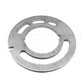 2603147 Valve Plate Fits Caterpillar Models