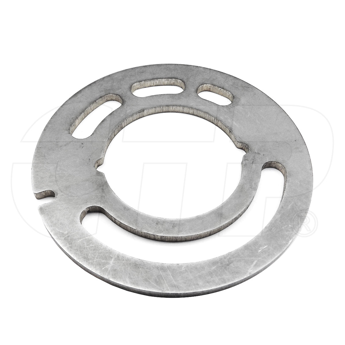 2603147 Valve Plate Fits Caterpillar Models