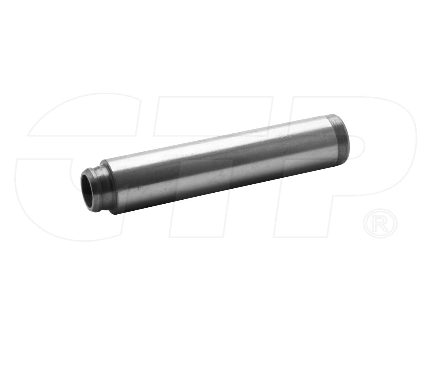 2604856 Guide-Valve Fits Caterpillar Models