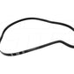 2606107 Serpentine Belt Fits Caterpillar Models