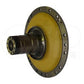 2606642 Spindle Fits Caterpillar Models