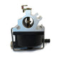 Carburetor fits Tecumseh 640020 640020A 640020B 640020C Engines