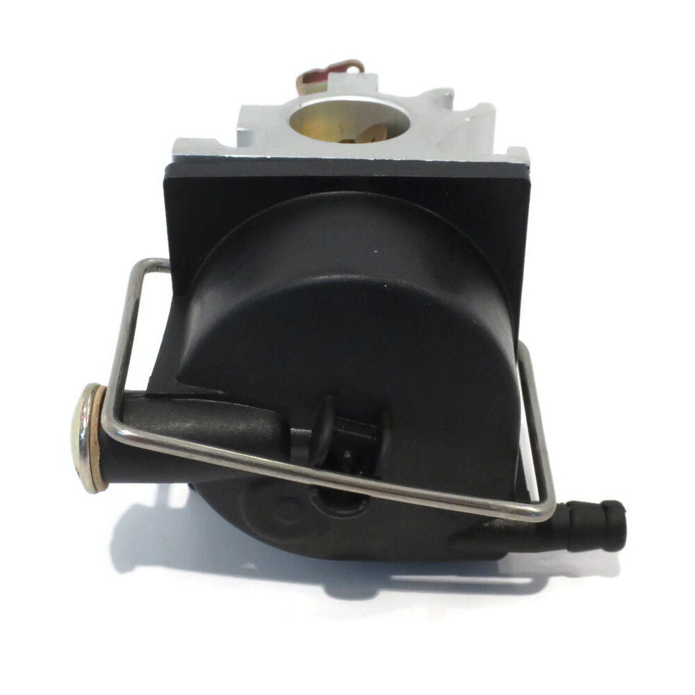 Carburetor fits Tecumseh 640020 640020A 640020B 640020C Engines