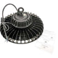 KM LED 200W High Bay Light