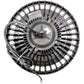 KM LED 200W High Bay Light