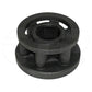 2607799 Pinion-Circle Fits Caterpillar Models