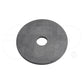 2608602 Washer Fits Caterpillar Models