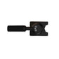 Control Gp-Transmission Fits Caterpillar Replaces 261-2207