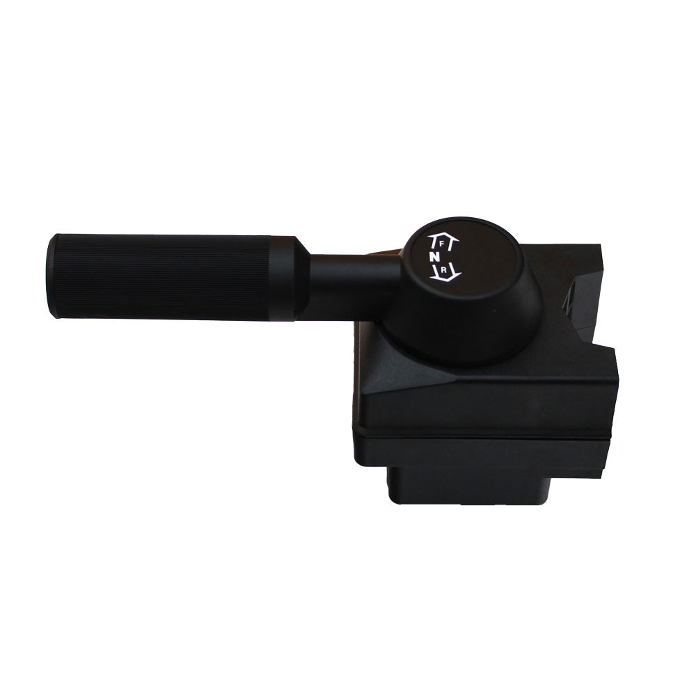 Control Gp-Transmission Fits Caterpillar Replaces 261-2207