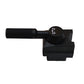 2612207 Control Gp-Transmission Fits Caterpillar Models 416E, 420D, 424B, 428D