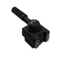 2612207 Control Gp-Transmission Fits Caterpillar Models 416E, 420D, 424B, 428D