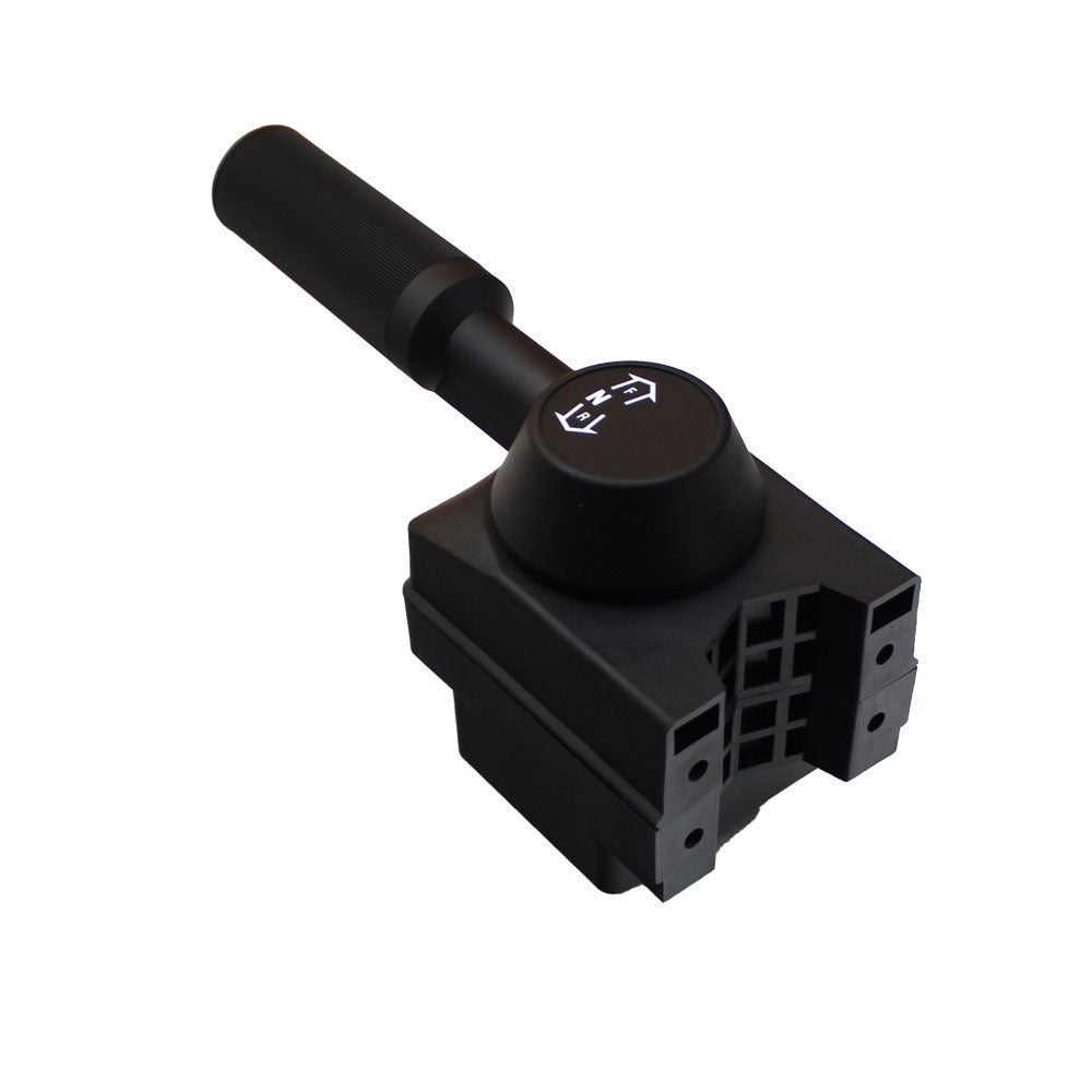 2612207 Control Gp-Transmission Fits Caterpillar Models 416E, 420D, 424B, 428D