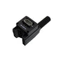 2612207 Control Gp-Transmission Fits Caterpillar Models 416E, 420D, 424B, 428D