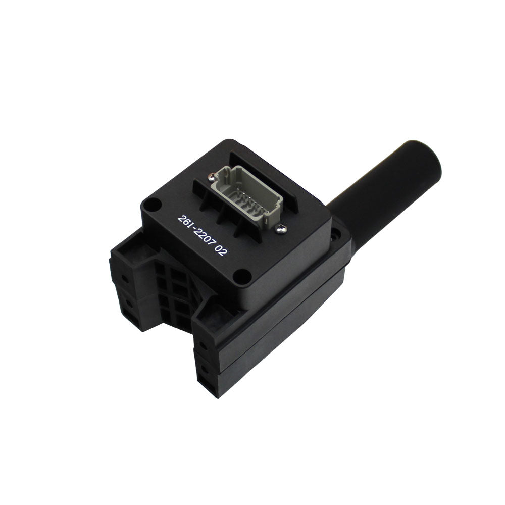2612207 Control Gp-Transmission Fits Caterpillar Models 416E, 420D, 424B, 428D
