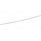 2613162 Gauge-Oil Level Fits Caterpillar Models